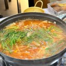 방문객센터(1층) | 인천 영흥도 맛집 횟집 영흥수협회센터 보람이네 내돈내산 솔직 후기