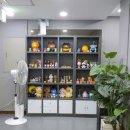 정동스크린골프 이미지