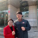 상주공성우체국 이미지