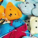 정리수납 자격증 이미지