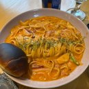 토우몽12 | 양주 브런치 맛집 '토우몽12' 후기