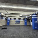 크로스핏 아띠 이미지