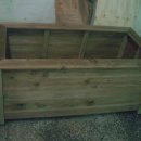 가람빌라 이미지