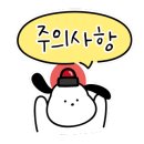 서울홍피부과의원 이미지