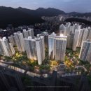 한신사우나 - 중랑구 동일로101길 63 | 한신사우나