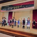 강화북부문화센터 이미지