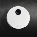 쇼핑에어리어 이미지