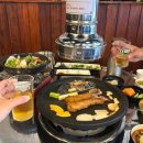 오빠막창경산점 | [경산 옥산동 맛집] 재재재방문, "연막창" 막창,삼합 후기