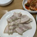우밀가 교대점 | [교대역] 평양냉면 맛집 #우밀가 내돈내산