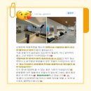 다짐 | 체형교정 산후 건강관리까지 식사동 다짐 필라테스 후기 모음