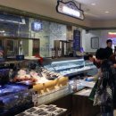 신세계목장 이미지