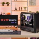 깐돌이PC 이미지