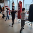 한국위너복싱 하남미사점 이미지