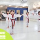 블랙벨트태권도장 이미지