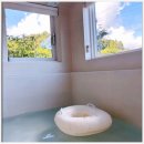 와룡길 | ☆사천 막창 맛집☆ 찾는다면,, "불막열삼" 사천사주리점 후기(#내돈내산)