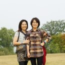 화순이양중 이미지