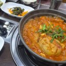 큰손생삼겹살 - 양천구 곰달래로5길 31 | 큰손생삼겹살