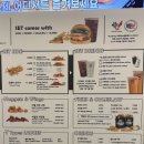 비바스호텔 이미지