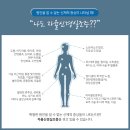 마디힐신경외과의원 이미지