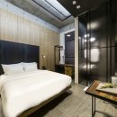 호텔 디 아티스트 성신여대점 이미지