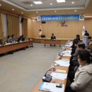 제18회_정남진_장흥_물축제 이미지