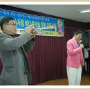 동백원 이미지