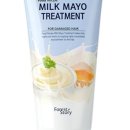 밀크스토리 이미지