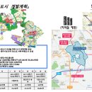 어울림아파트 앞 횡단보도 이미지