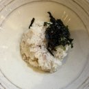 대구 용연사 맛집 윤이네갑오징어 후기