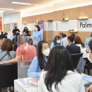 (주)맞춤투어 네이버블로그