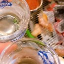 동그라미모텔 이미지