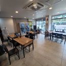 강촌막국수 이미지