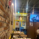가마치통닭안산 - 안산시 단원구 와동공원로 133 | 안산 반달섬 맛집 가마치통닭 거북섬 산책 후 옛날통닭 한마리
