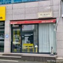 아쿠아네일&속눈썹 | [유뷰티] 경산 피부관리 스킨플래닝 아쿠아필
