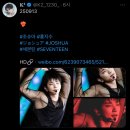 원우상사 | 2025.09 도파민 month