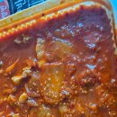 달려라김치찜 - 성동구 왕십리로 78 | 배달의민족_메가폭탄김치찜호매실점 후기