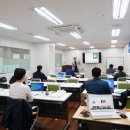 충남마케팅센터 이미지
