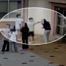 천안서초등학교 이미지