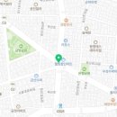 예중약국 네이버블로그