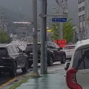싱글벙글주유소 이미지