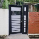 영우리경로당 이미지