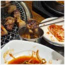 매일올레돈 이미지