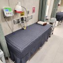 밝은빛한의원 이미지