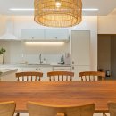 프리미엄키즈풀빌라 이미지