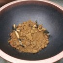 화련회관 이미지