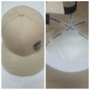 합성세탁소 이미지