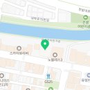 시티빌헤어숍