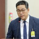 경정초등학교