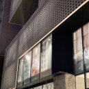 데코뷰 사옥 이미지