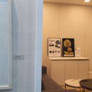 바른이유치과의원 이미지